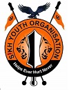 Sikh Youth Organisation